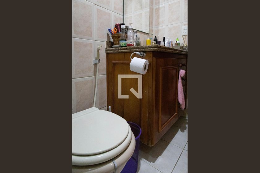 Apartamento, 3 quartos, 122 m² - Foto 65