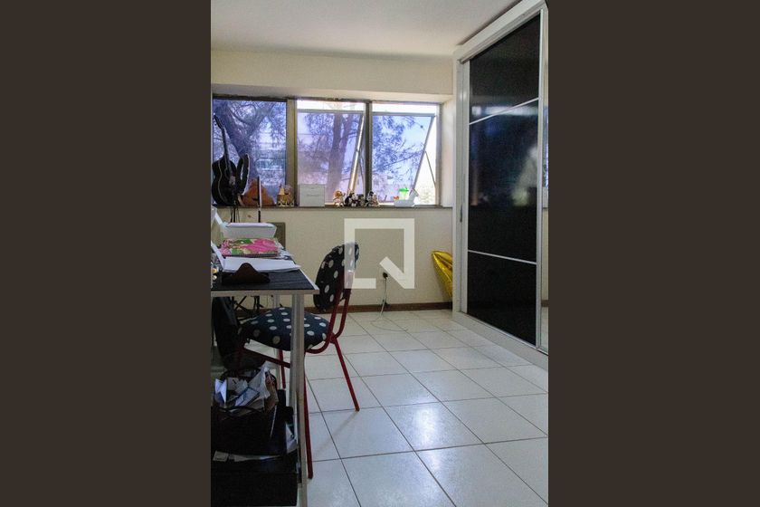 Apartamento, 3 quartos, 122 m² - Foto 39
