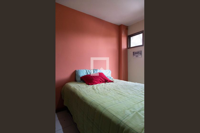 Apartamento, 3 quartos, 122 m² - Foto 27
