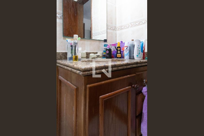 Apartamento, 3 quartos, 122 m² - Foto 55
