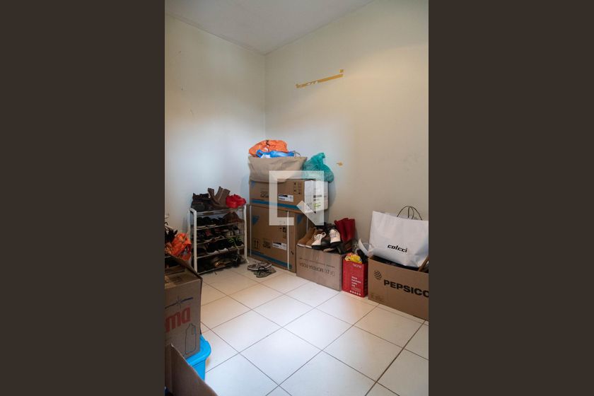 Apartamento, 3 quartos, 122 m² - Foto 89
