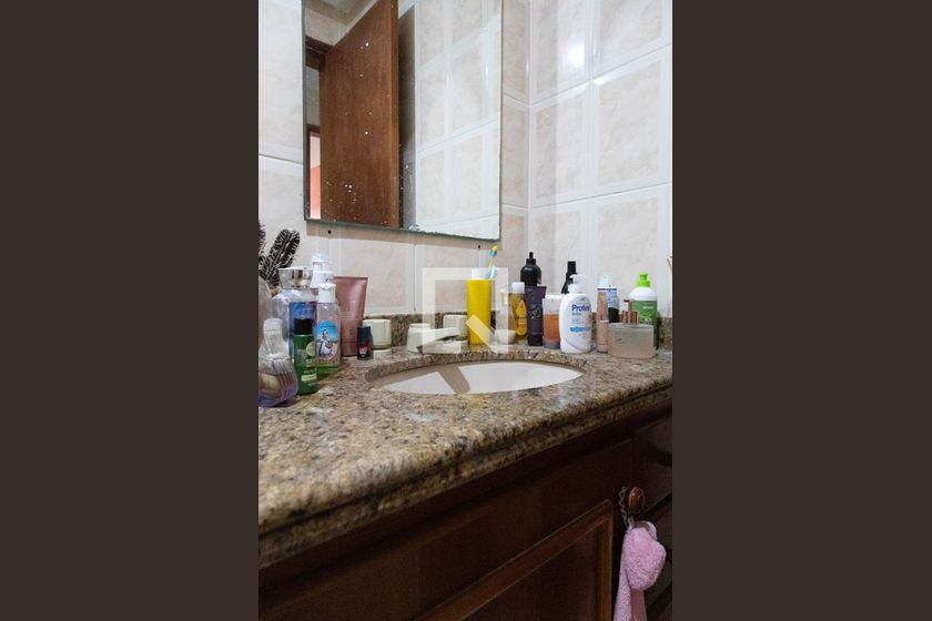 Apartamento, 3 quartos, 122 m² - Foto 63