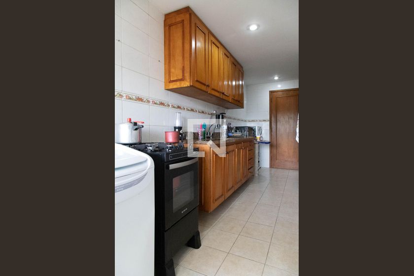 Apartamento, 3 quartos, 122 m² - Foto 77