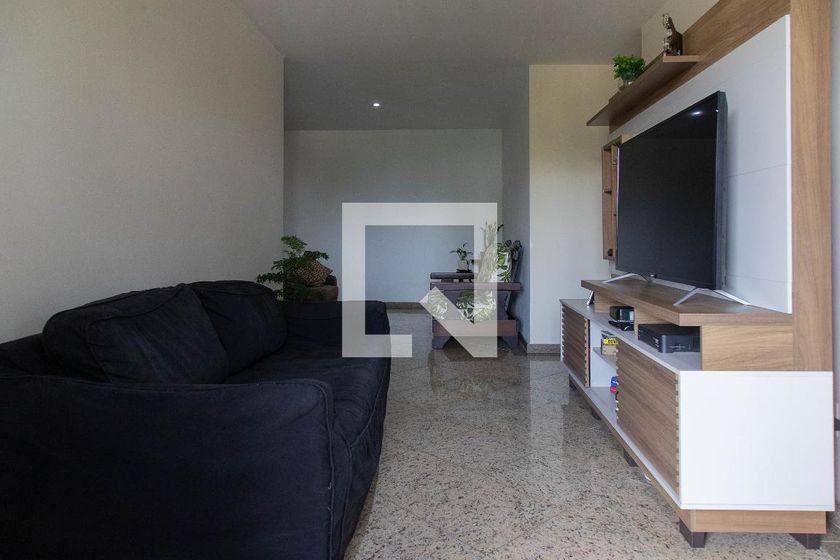 Apartamento, 3 quartos, 122 m² - Foto 7