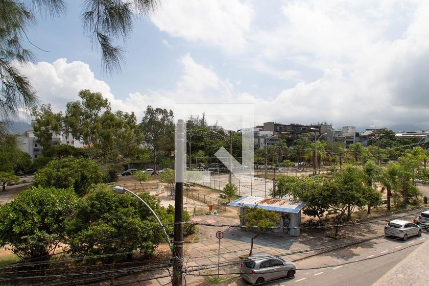 Apartamento, 3 quartos, 122 m² - Foto 19