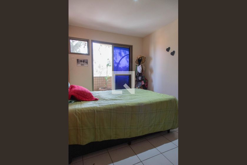 Apartamento, 3 quartos, 122 m² - Foto 29