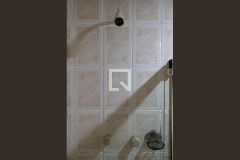 Apartamento, 3 quartos, 122 m² - Foto 67