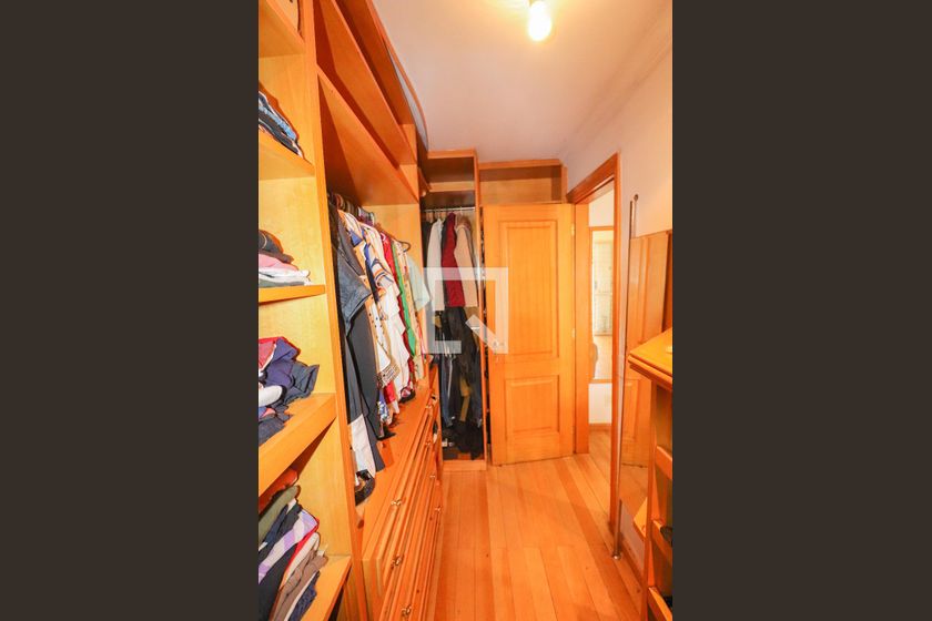 Casa, 5 quartos, 520 m² - Foto 32
