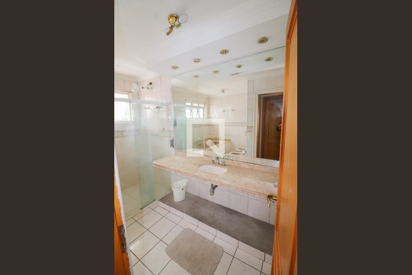 Casa, 5 quartos, 520 m² - Foto 36
