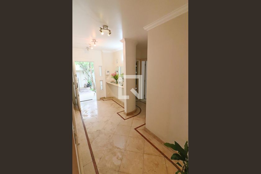 Casa, 5 quartos, 520 m² - Foto 8