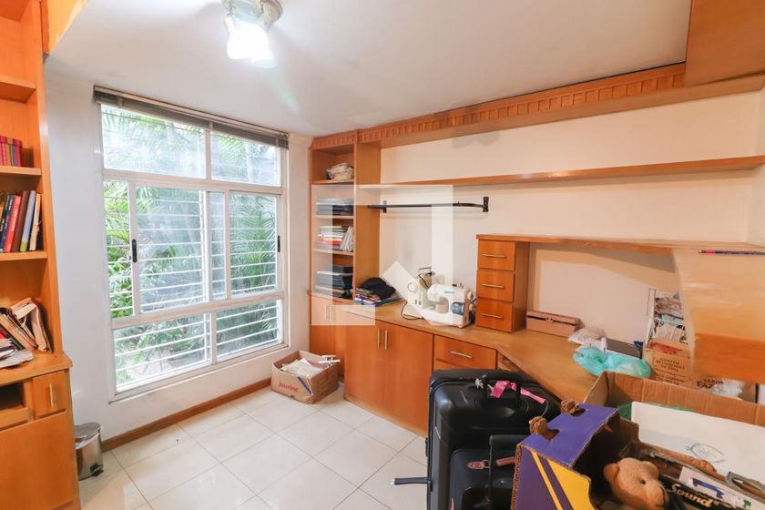 Casa, 5 quartos, 520 m² - Foto 18