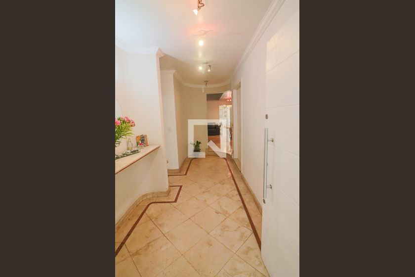 Casa, 5 quartos, 520 m² - Foto 7