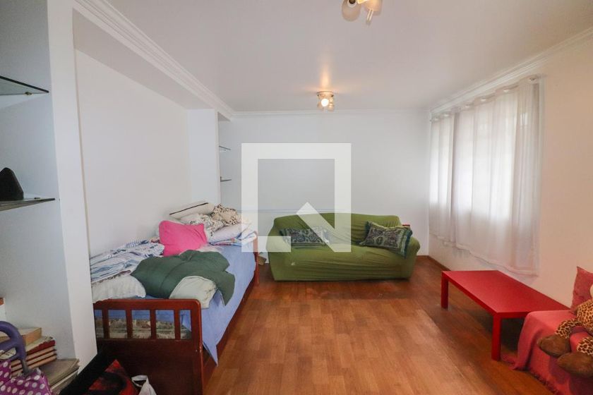 Casa, 5 quartos, 520 m² - Foto 38