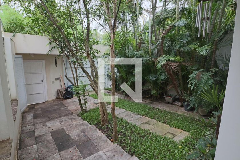 Casa, 5 quartos, 520 m² - Foto 53