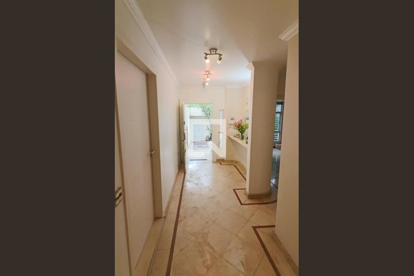 Casa, 5 quartos, 520 m² - Foto 6