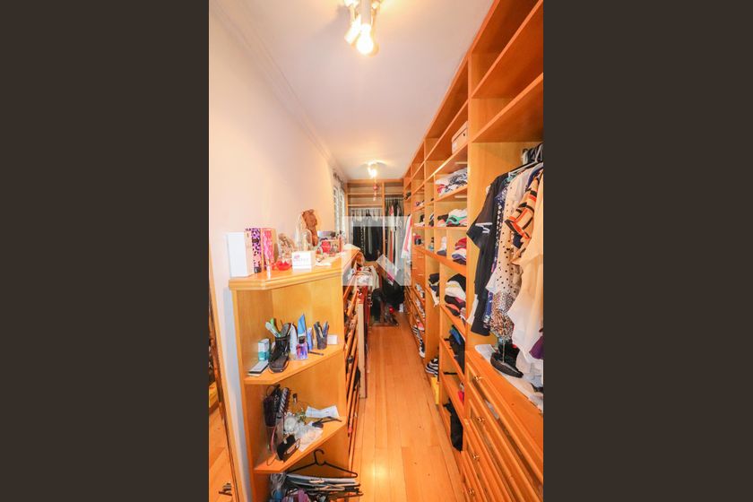 Casa, 5 quartos, 520 m² - Foto 31