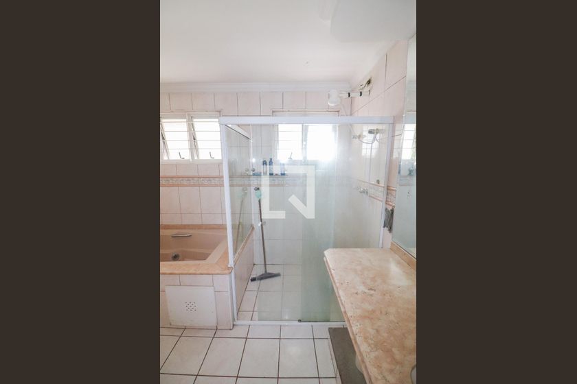 Casa, 5 quartos, 520 m² - Foto 34