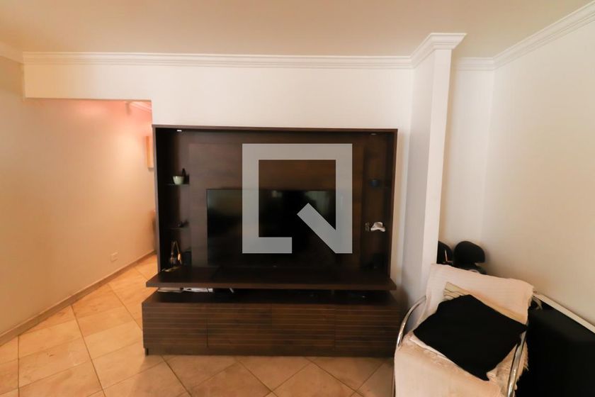 Casa, 5 quartos, 520 m² - Foto 13