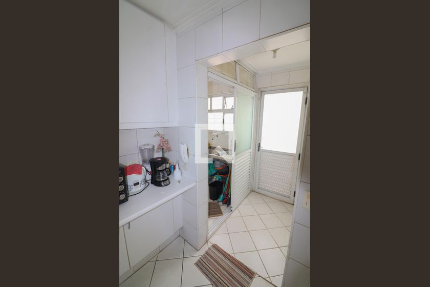 Casa, 5 quartos, 520 m² - Foto 52