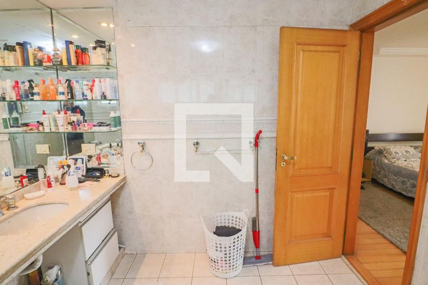 Casa, 5 quartos, 520 m² - Foto 28