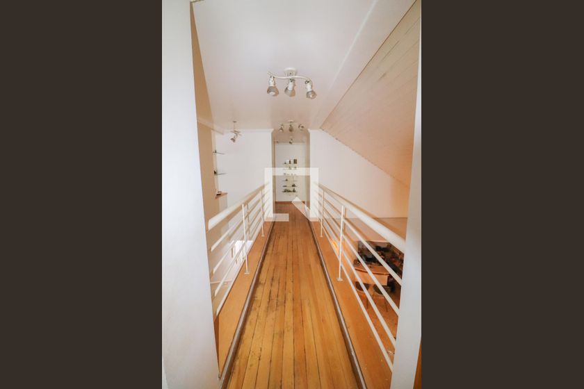 Casa, 5 quartos, 520 m² - Foto 41