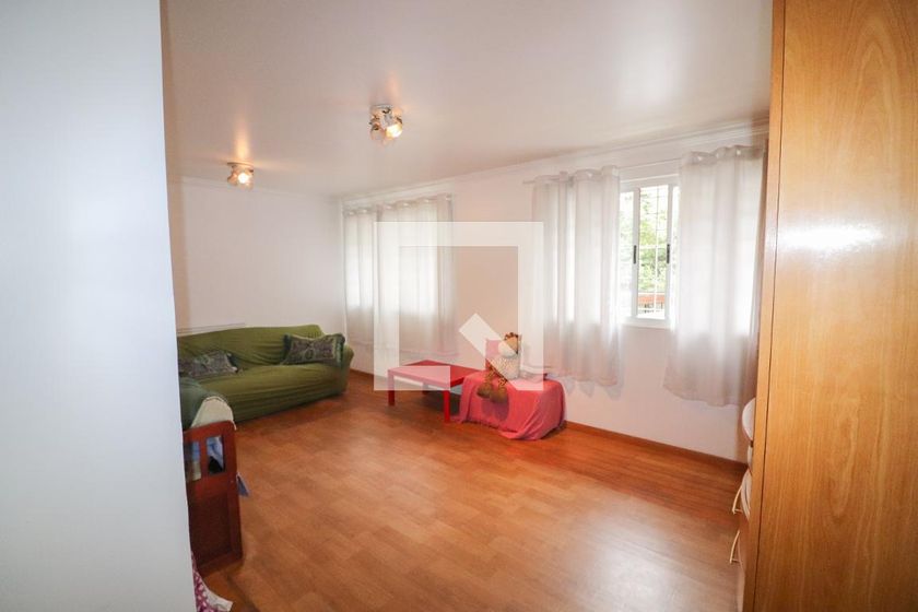 Casa, 5 quartos, 520 m² - Foto 40