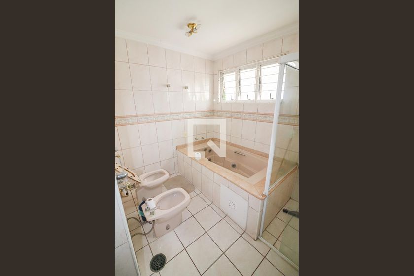 Casa, 5 quartos, 520 m² - Foto 33
