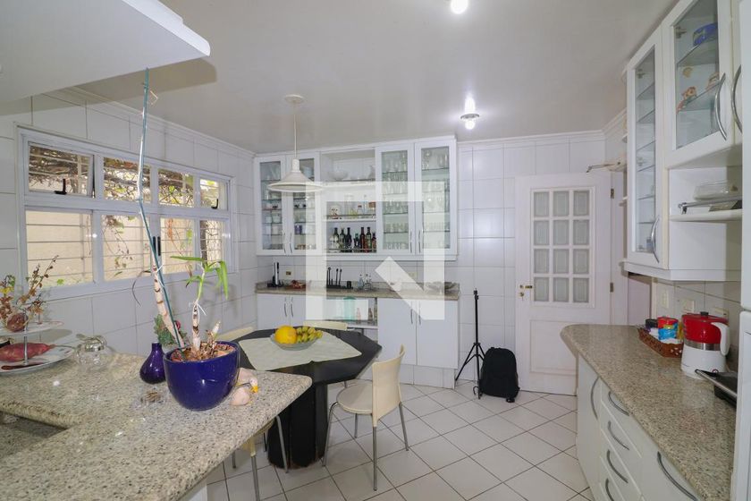 Casa, 5 quartos, 520 m² - Foto 48