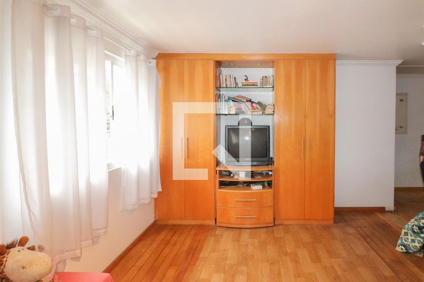 Casa, 5 quartos, 520 m² - Foto 39