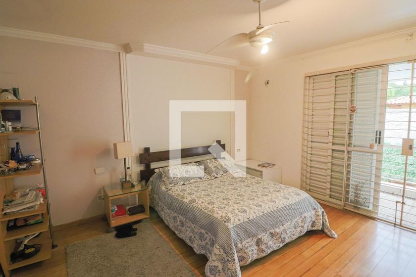 Casa, 5 quartos, 520 m² - Foto 24