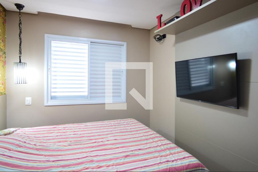 Apartamento, 2 quartos, 73 m² - Foto 23