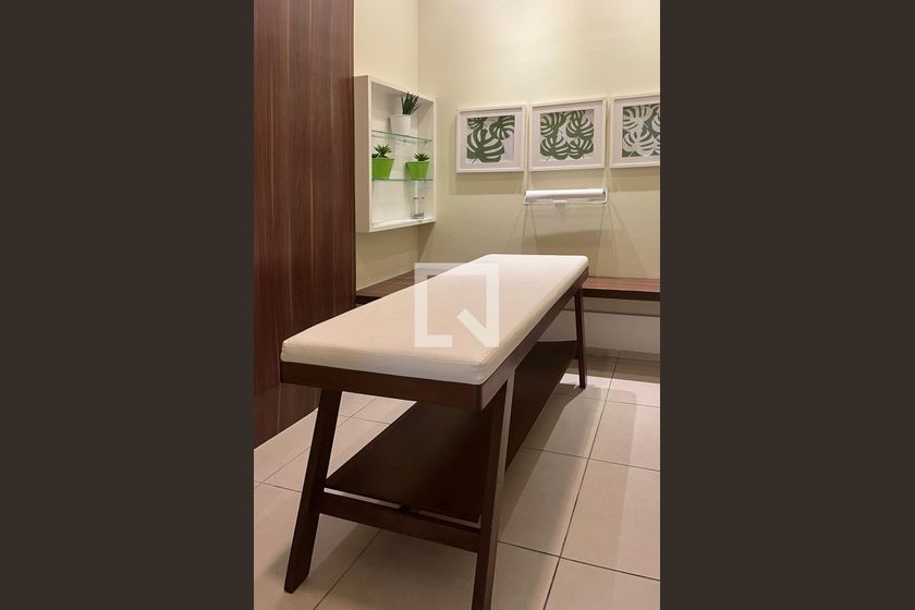 Apartamento, 2 quartos, 73 m² - Foto 50