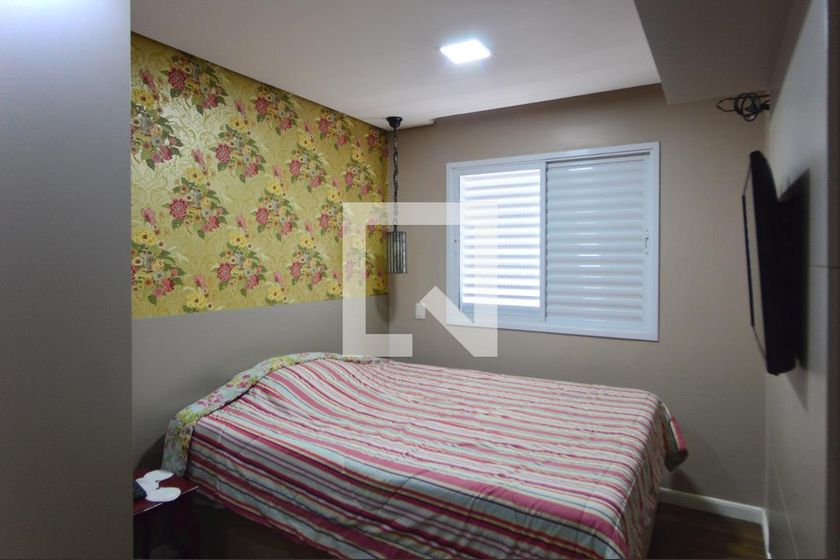 Apartamento, 2 quartos, 73 m² - Foto 20