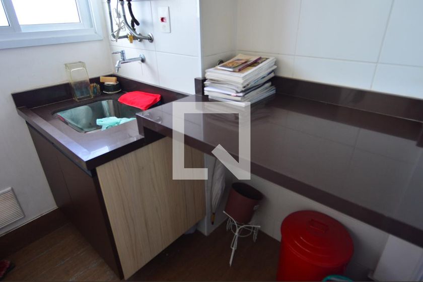 Apartamento, 2 quartos, 73 m² - Foto 46