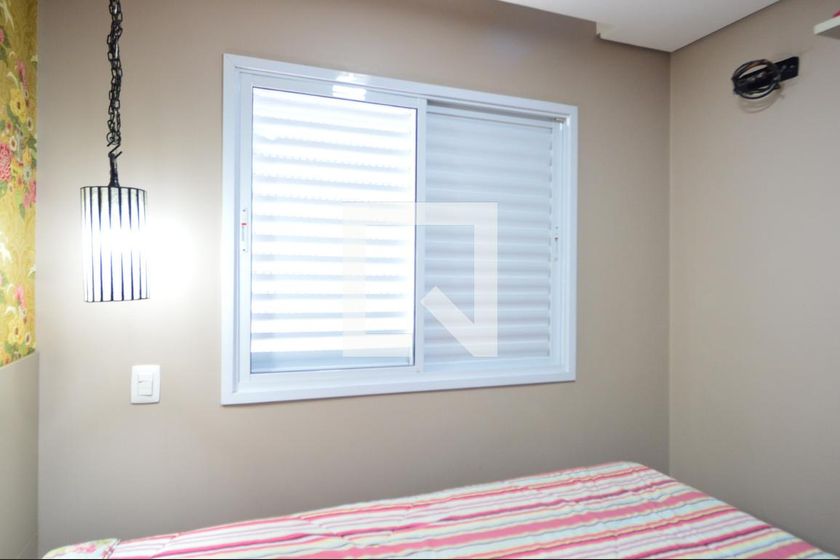 Apartamento, 2 quartos, 73 m² - Foto 25