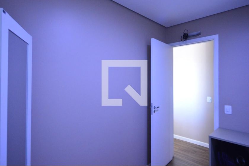 Apartamento, 2 quartos, 73 m² - Foto 32