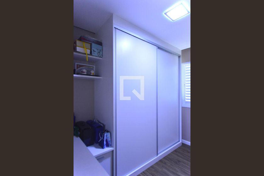 Apartamento, 2 quartos, 73 m² - Foto 33