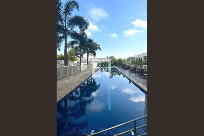 Apartamento, 2 quartos, 73 m² - Foto 55