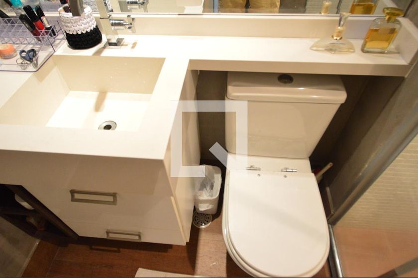 Apartamento, 2 quartos, 73 m² - Foto 29
