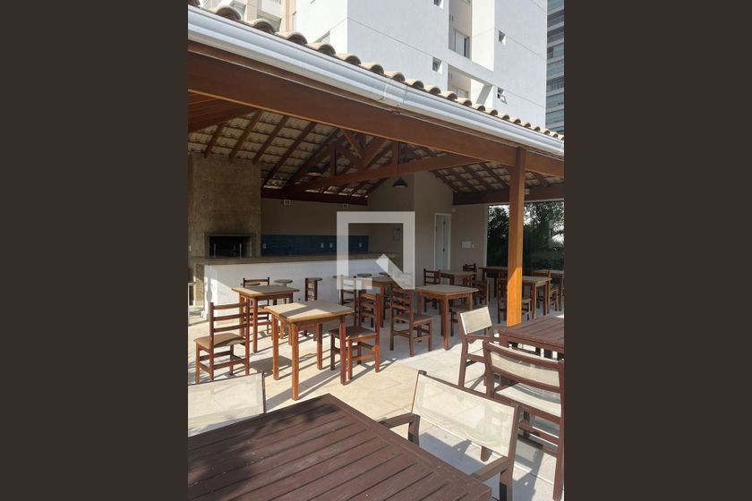 Apartamento, 2 quartos, 73 m² - Foto 47