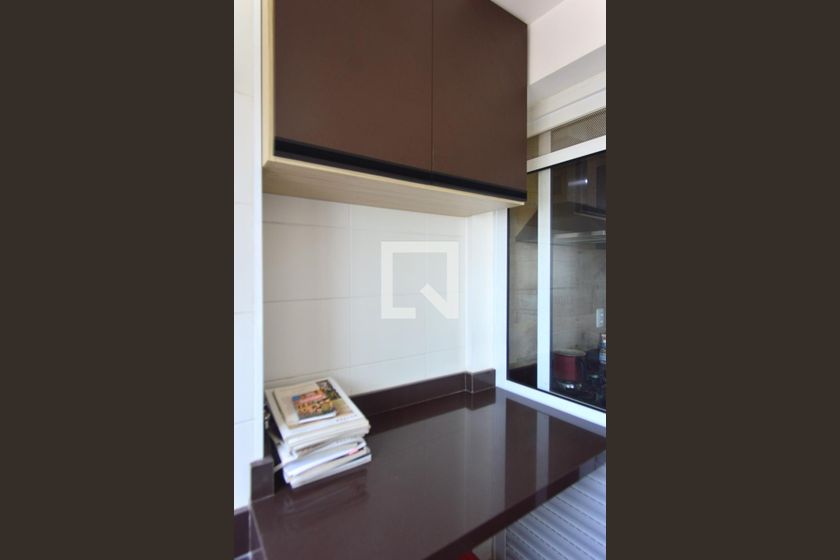 Apartamento, 2 quartos, 73 m² - Foto 45