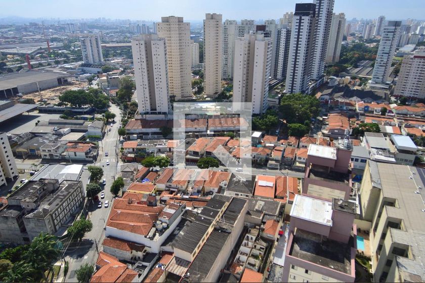 Apartamento, 2 quartos, 73 m² - Foto 18
