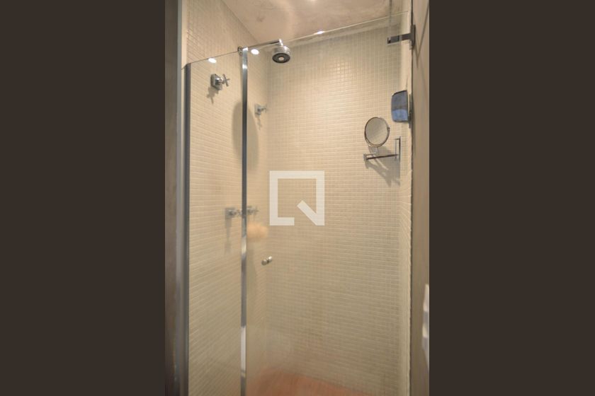 Apartamento, 2 quartos, 73 m² - Foto 26