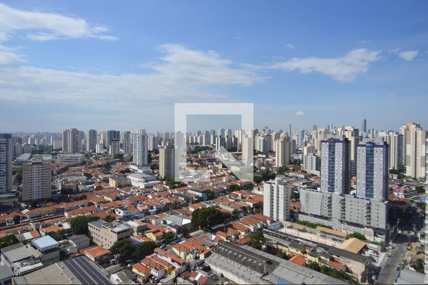 Apartamento, 2 quartos, 73 m² - Foto 17