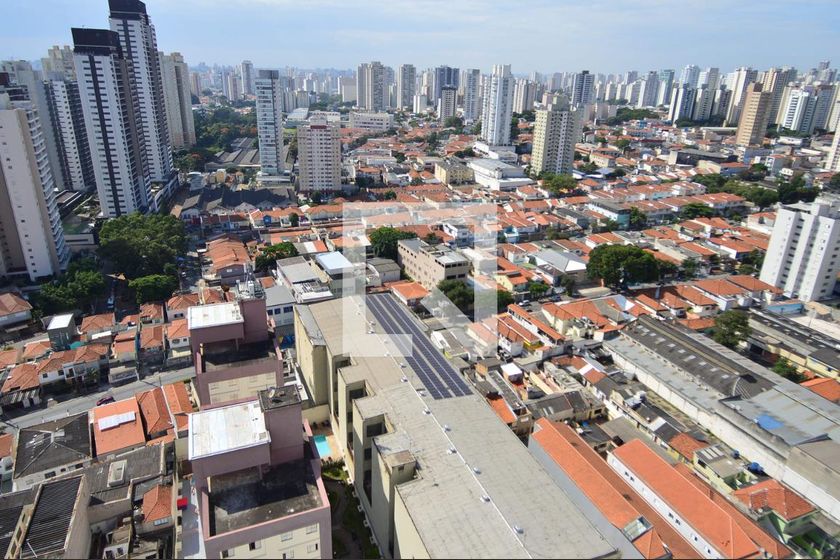 Apartamento, 2 quartos, 73 m² - Foto 19