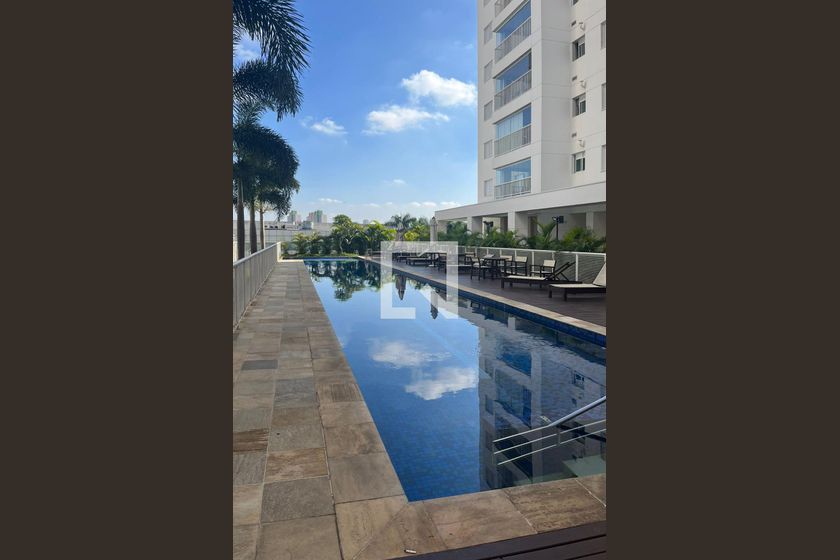 Apartamento, 2 quartos, 73 m² - Foto 56
