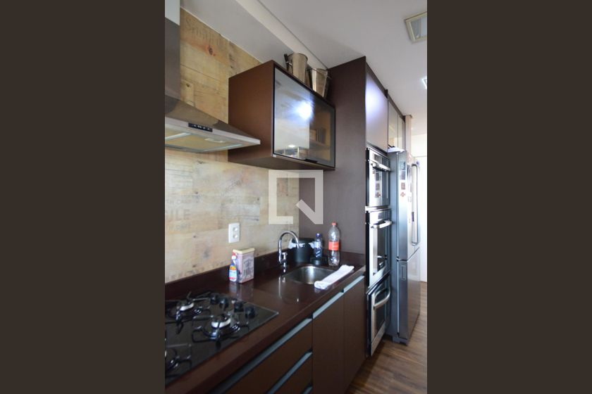 Apartamento, 2 quartos, 73 m² - Foto 40
