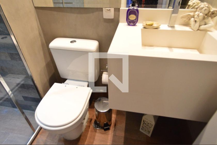 Apartamento, 2 quartos, 73 m² - Foto 37