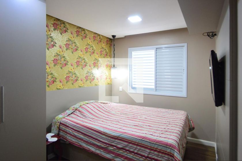 Apartamento, 2 quartos, 73 m² - Foto 24