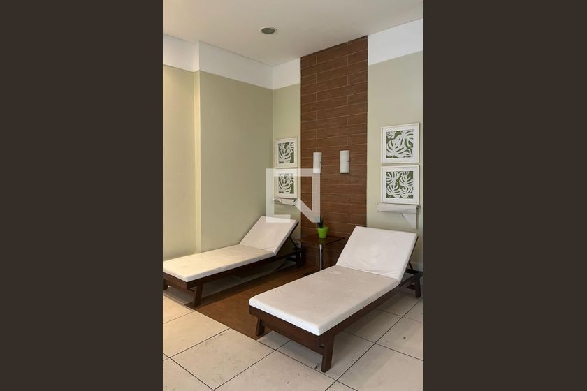 Apartamento, 2 quartos, 73 m² - Foto 49